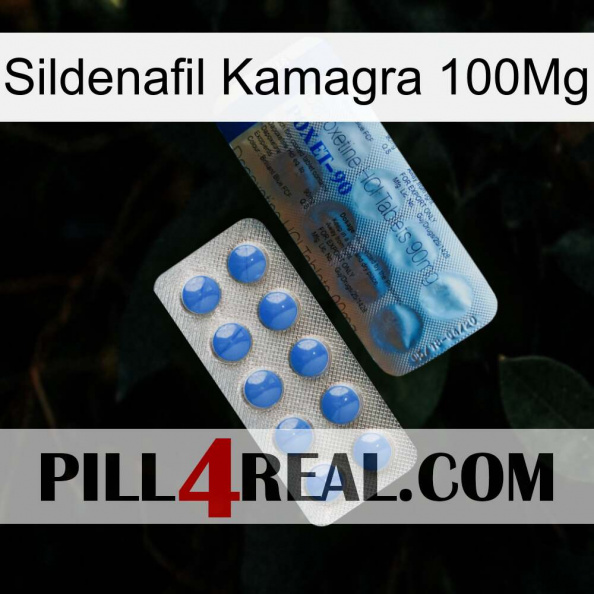 Sildenafil Kamagra 100Mg 40.jpg